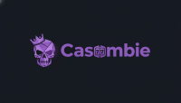 Casombie